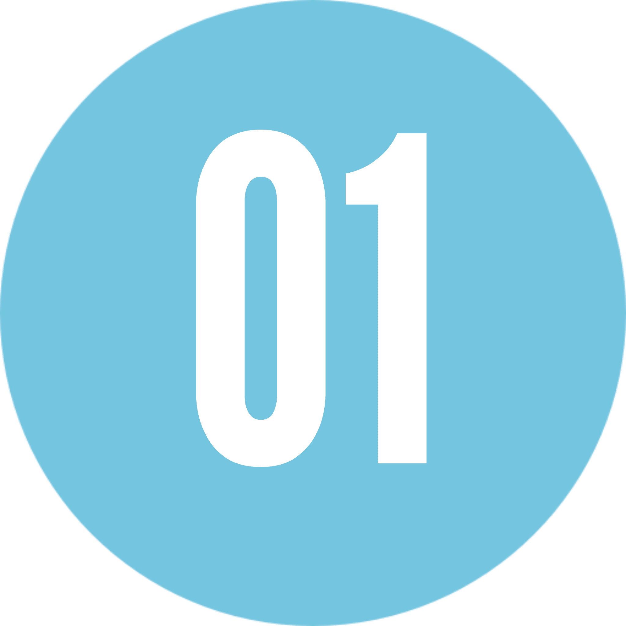 Content-Creator-Project (14)