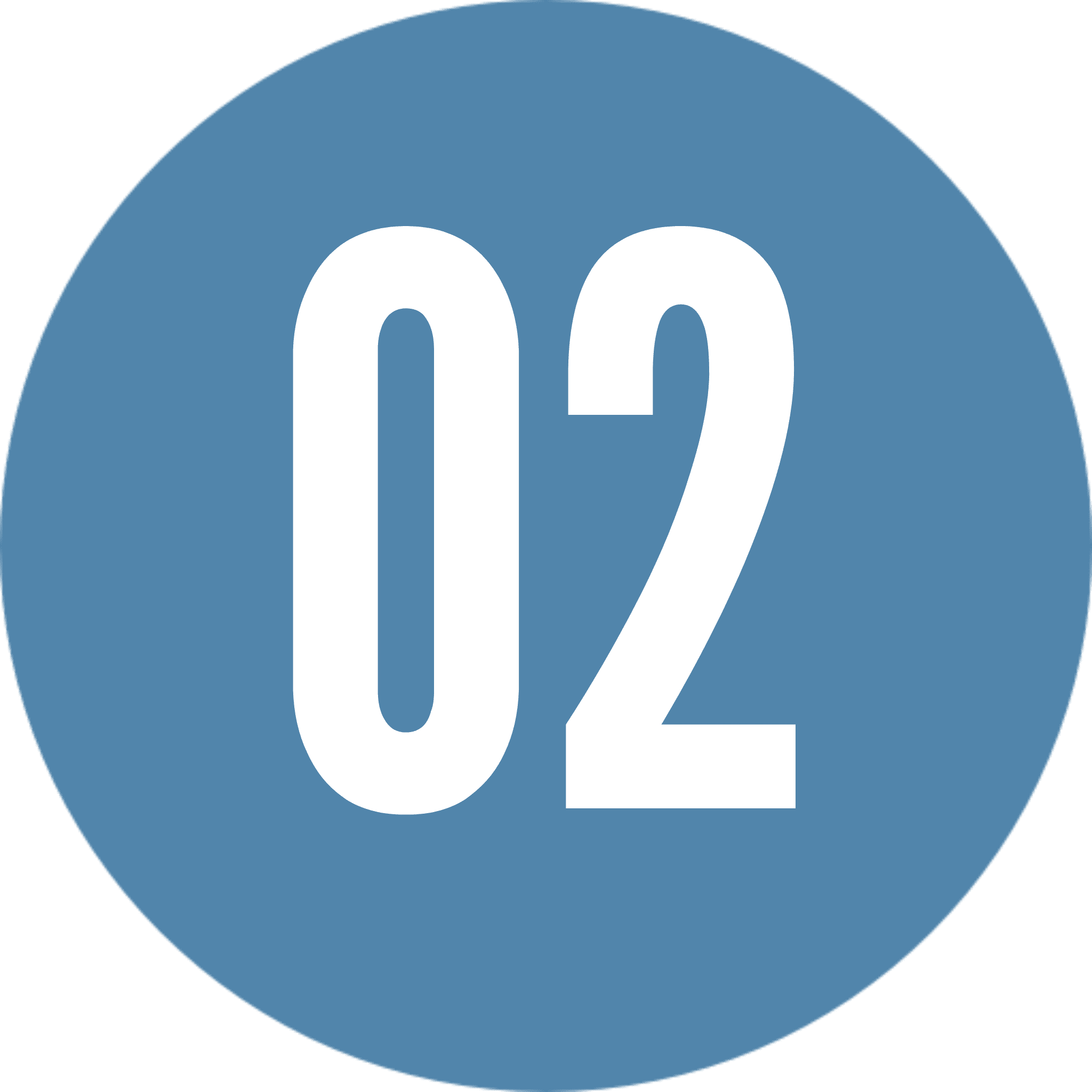 Content-Creator-Project (15)