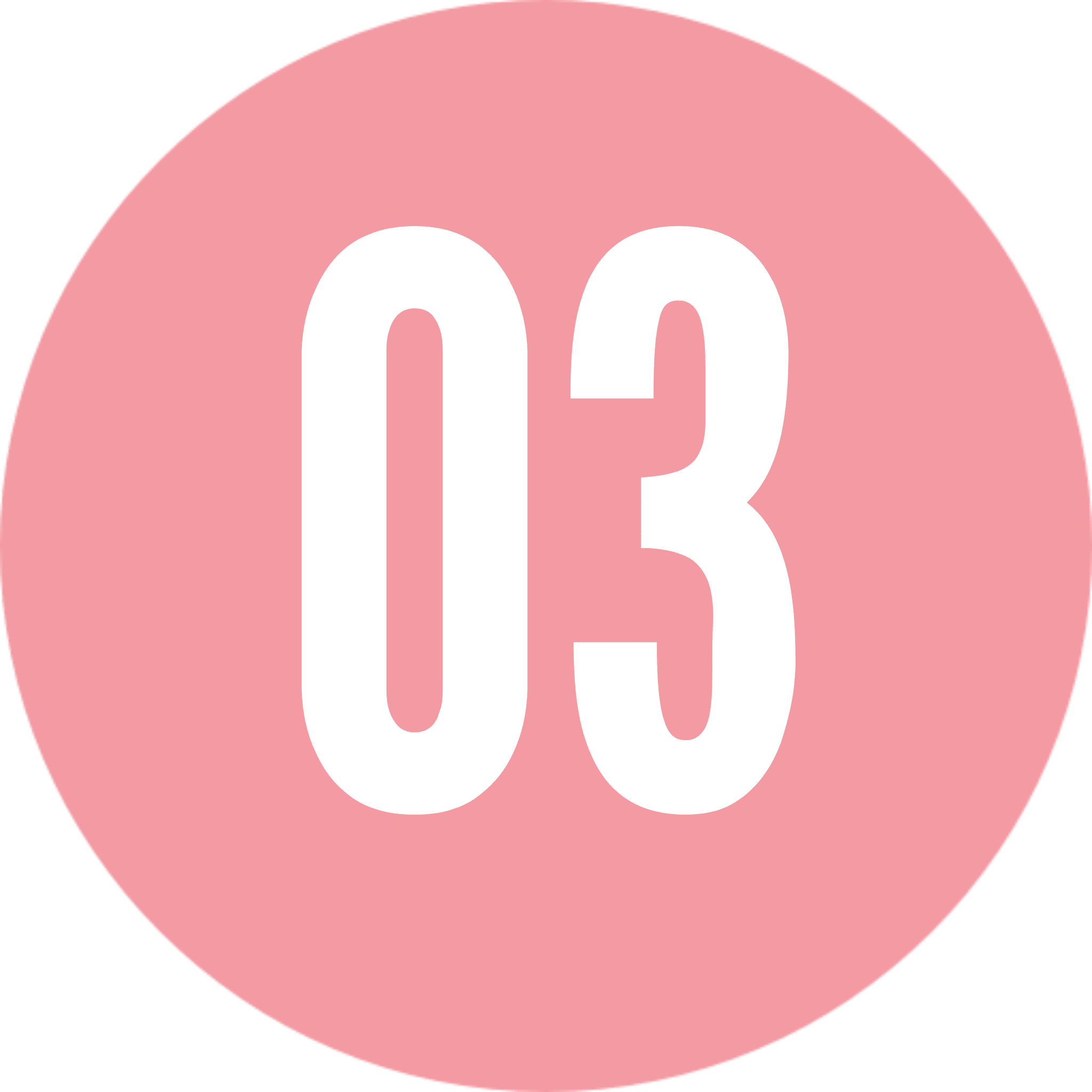 Content-Creator-Project (16)