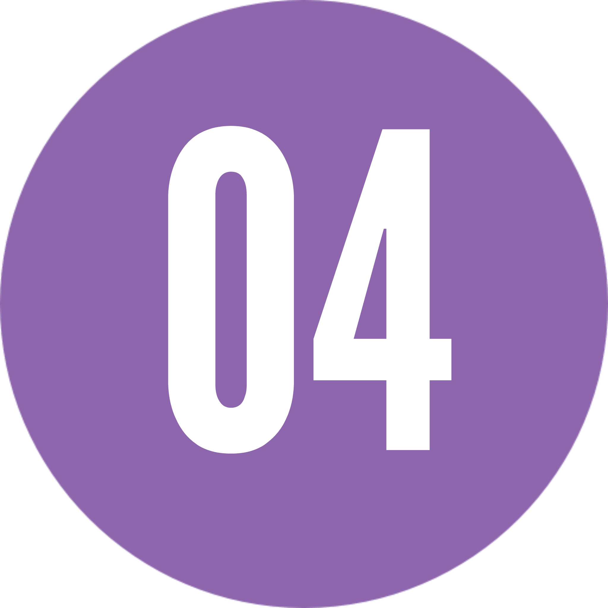 Content-Creator-Project (17)